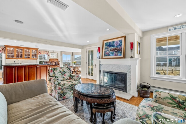 Photo - 5 Middle Beach Rd