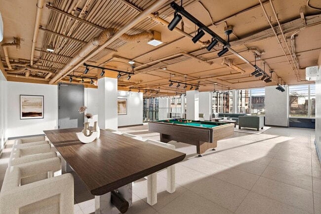 Photo - 1 Mallory Ave