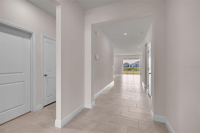 Photo - 17821 Cantarina Cove