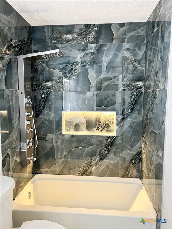 Photo - 303 Erby Ave Unit D