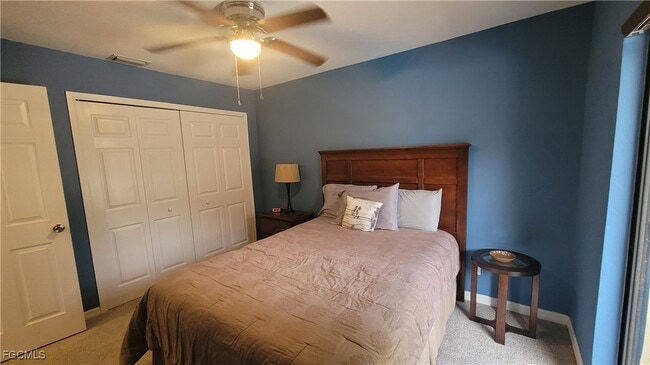 Photo - 1929 NE 2nd Terrace