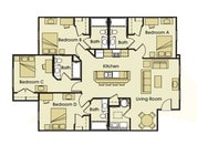 4BA/4BR
