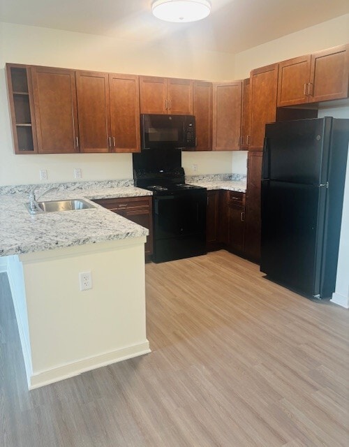 Photo - The Lighthouse at Norton Avenue