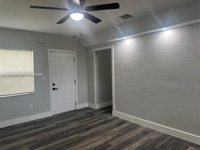 Building Photo - 2154 NE 168th St Unit -