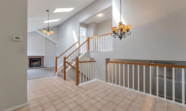 Photo - 1085 Cherry Blossom Ct