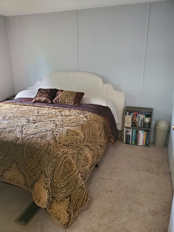 Photo - 1212 Arnold Rd