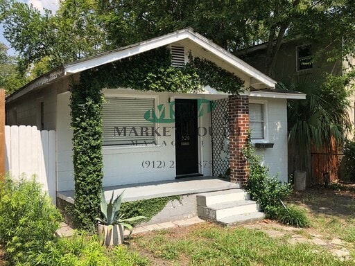 Building Photo - BOLTON STREET BUNGALOW Rental