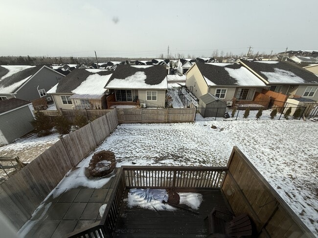 Photo - 77 Lancefield Cres