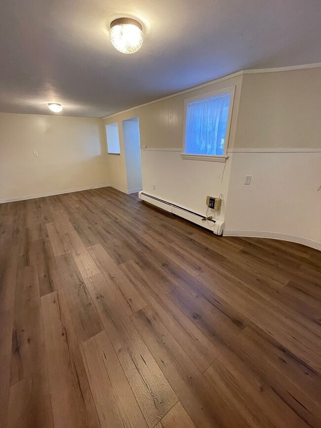 Photo - 17 Liberty St WH Unit Garden