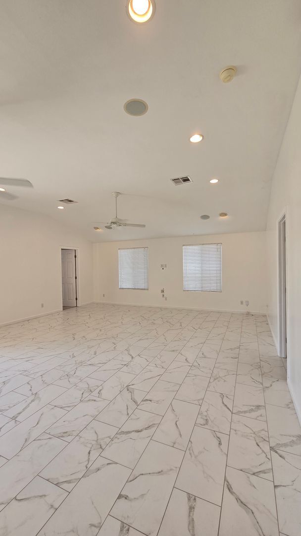 Photo - 10315 Cheyenne Dr