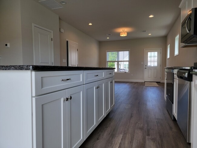 Photo - 226 Millard Dr