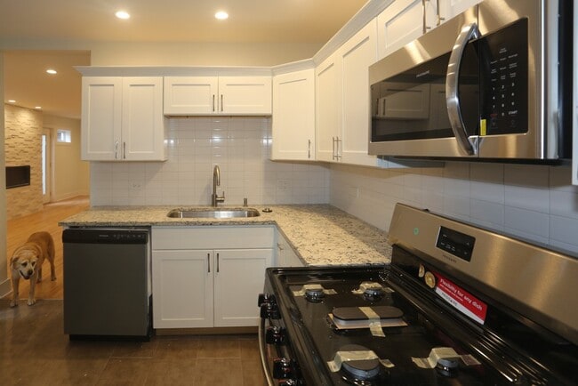 Photo - 1637 N Clybourn Ave Unidad 2HC