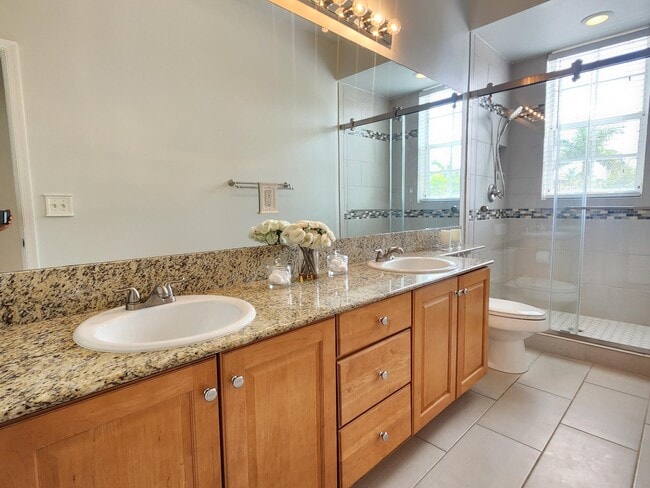Photo - 11790 St Andrews Place Unit 301