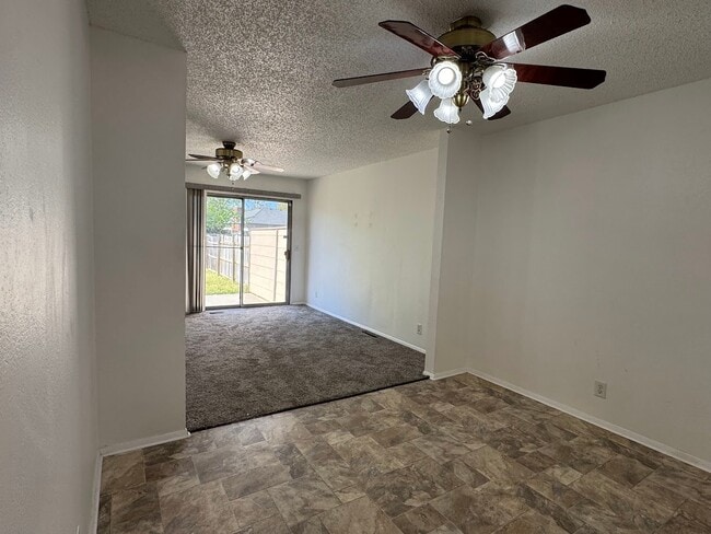 Photo - 9321 W 16th St N Unit 9321