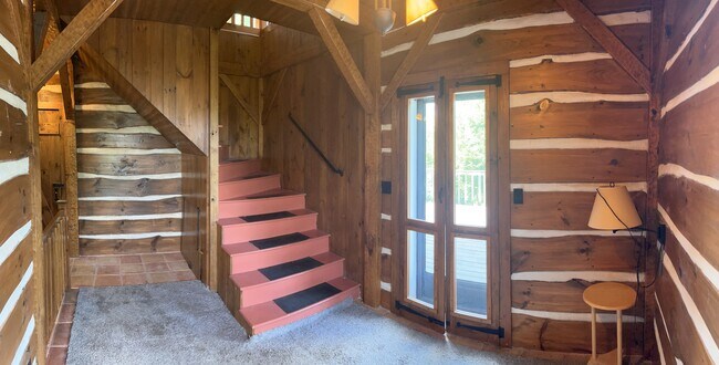 Photo - 55 S Main St