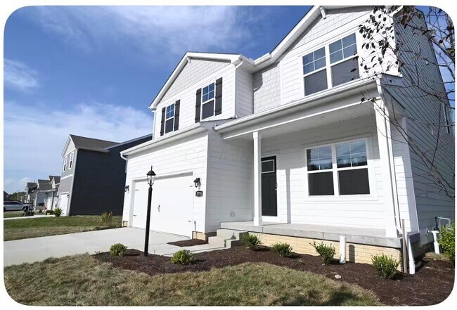 Photo - 2731 Bellgrove Pl