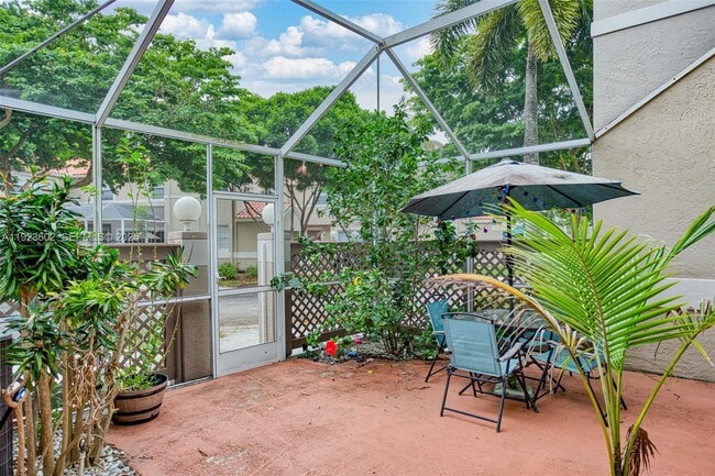 Photo - 10935 Neptune Dr