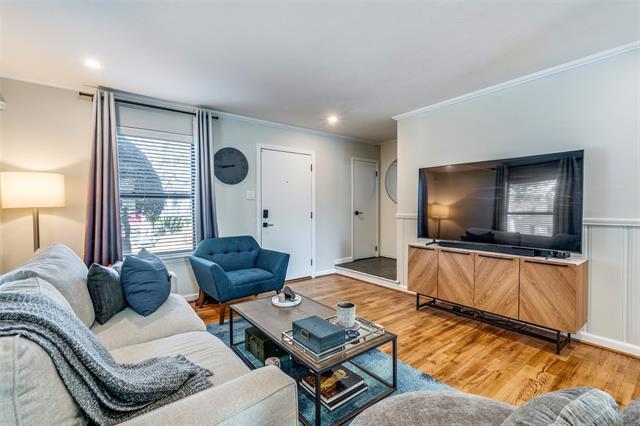 Photo - 4924 Lahoma St Unidad 4924