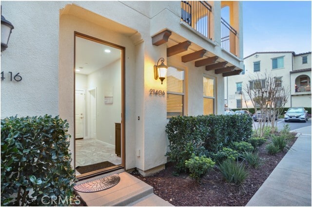 Photo - 21406 Dahlia Ct