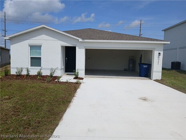 Photo - 1245 Stone Ridge Cir