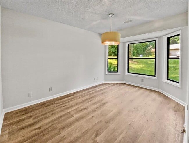 Photo - 4698 Jamerson Creek Dr