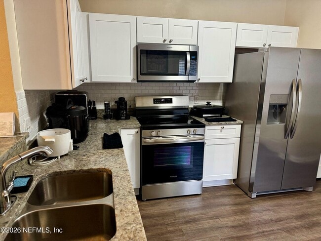 Photo - 7946 Melvin Rd