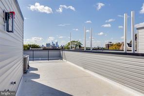 Photo - 1221 W Lehigh Ave