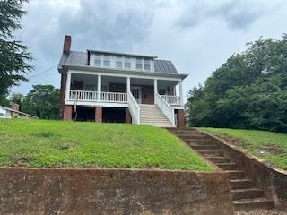 Photo - 65 E Court St