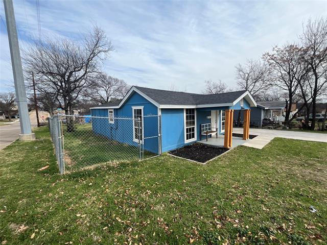 Photo - 5536 Goodman Ave