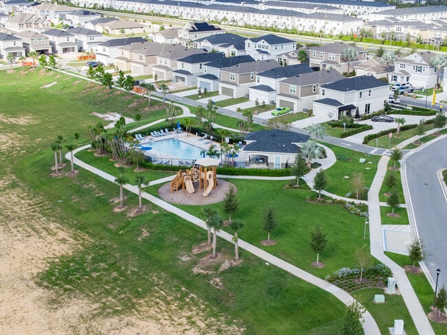 Photo - 757 Stoney Pointe Cir