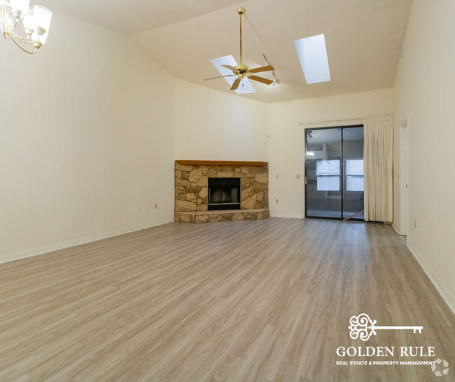 Building Photo - 3709 NW 58th Pl Rental