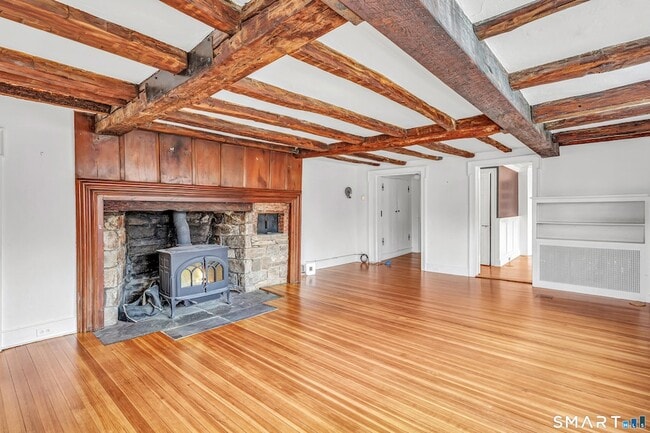 Photo - 96 Kings Hwy N