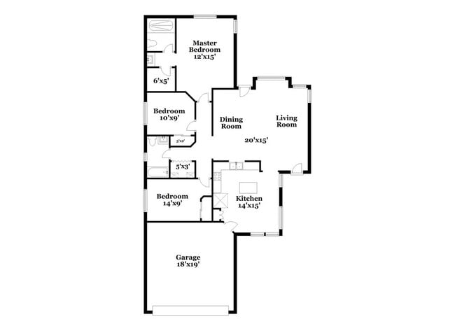 Photo - 13928 N 133rd Ln