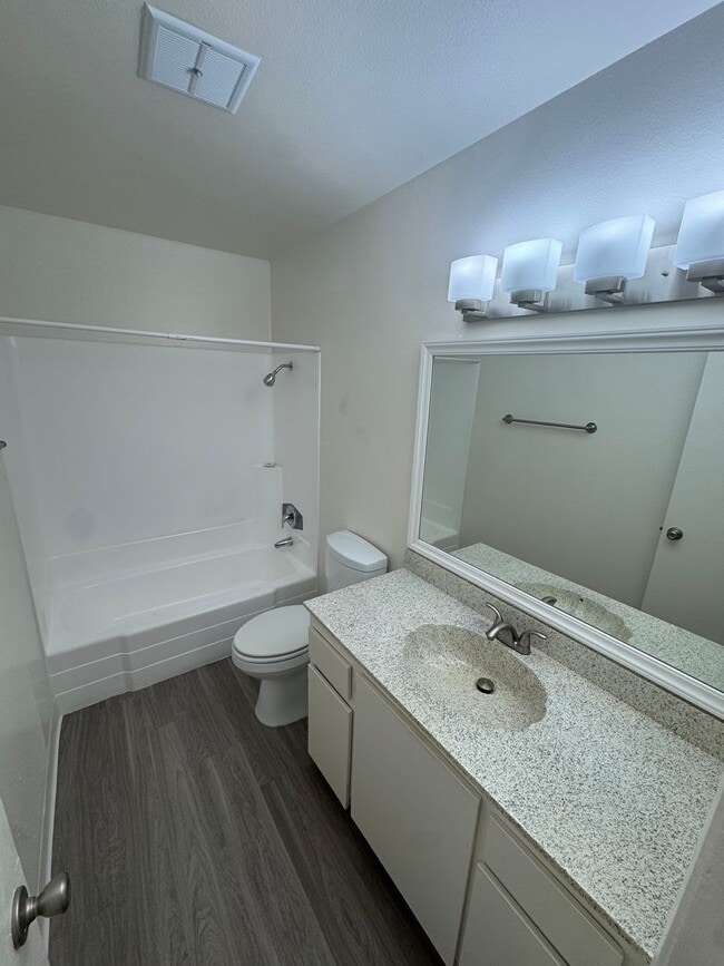 Photo - 156 Arbor Park Apartments