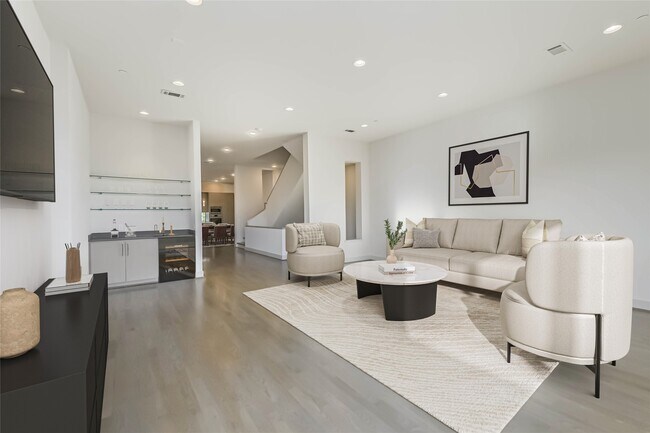 Photo - 1509 Ruth St