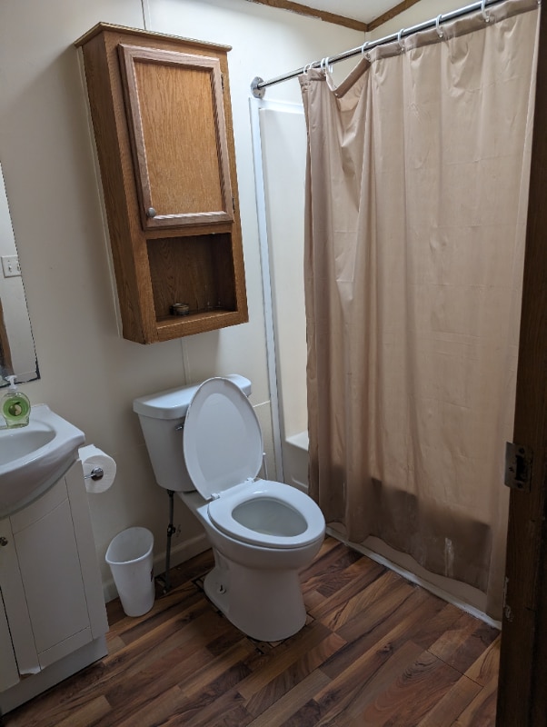 Photo - 944 Spring Ridge Dr