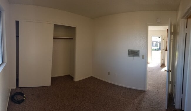 Photo - 1 bed 1 bath single level Condo in Los Osos!