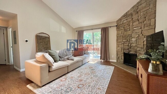 Building Photo - 3275 S Ammons St Unit 3-201 Rental