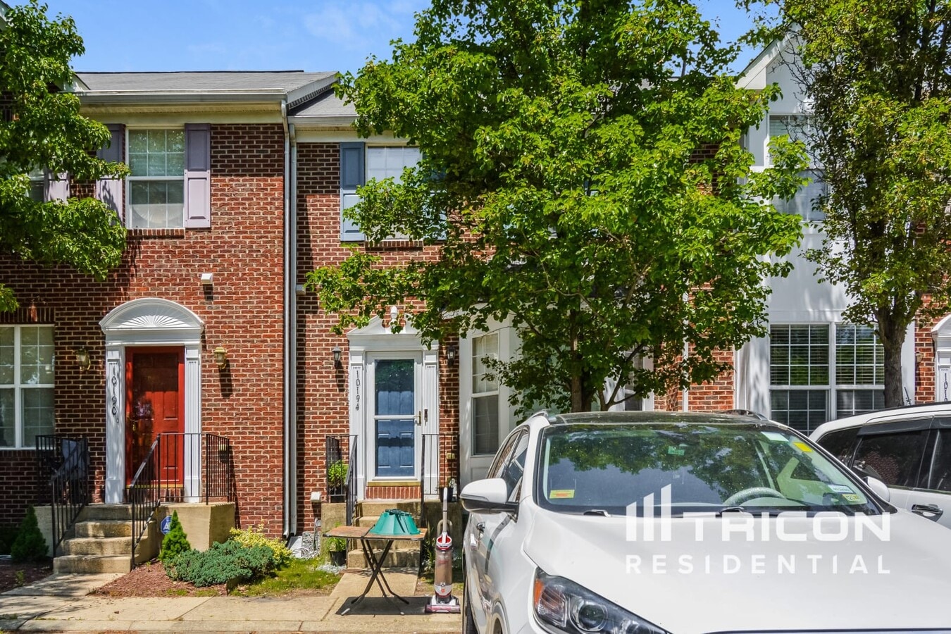 Photo - 10194 Tree Frog Pl Townhome