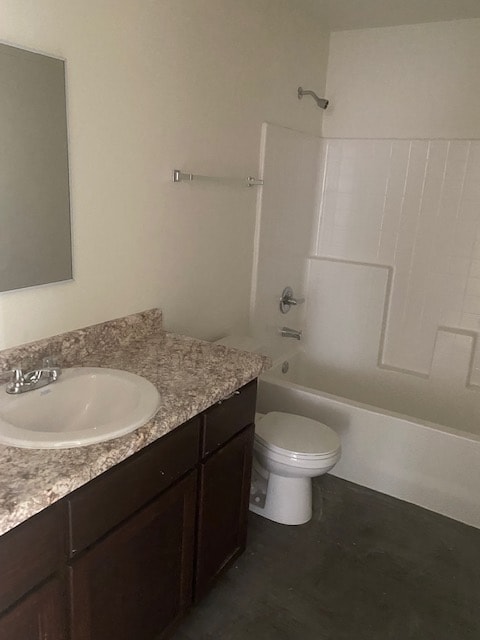 Photo - 4520 S Desert Willow Wy