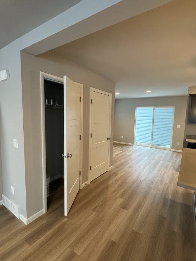 Photo - Reverie Rental Homes