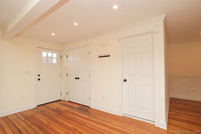 Photo - 792 Farmington Ave Unit APT 106