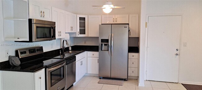 Photo - 9604 S Belfort Cir Unit 205