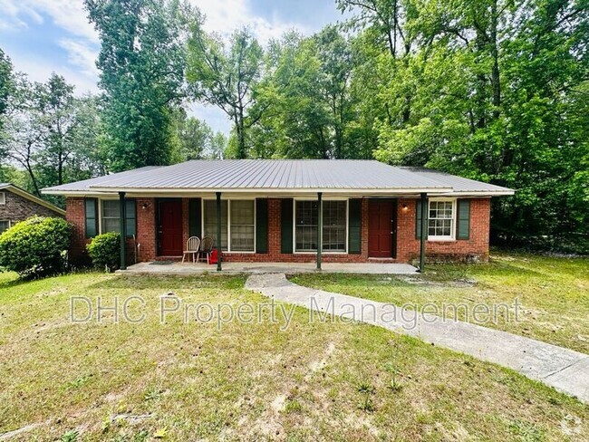 Building Photo - 1235 Kings Mountain Ct Rental