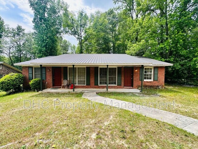 Building Photo - 1235 Kings Mountain Ct Rental