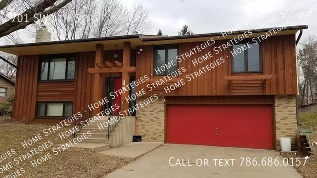 Rent to Own Home with $12,000 Down - No Ba... - Rent to Own Home with $12,000 Down - No Ba...
