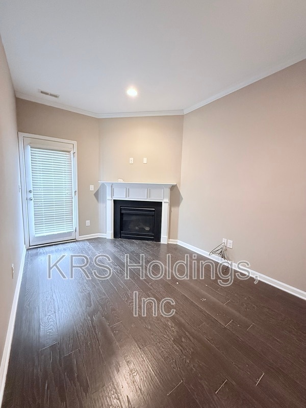 Photo - 540 Libson St