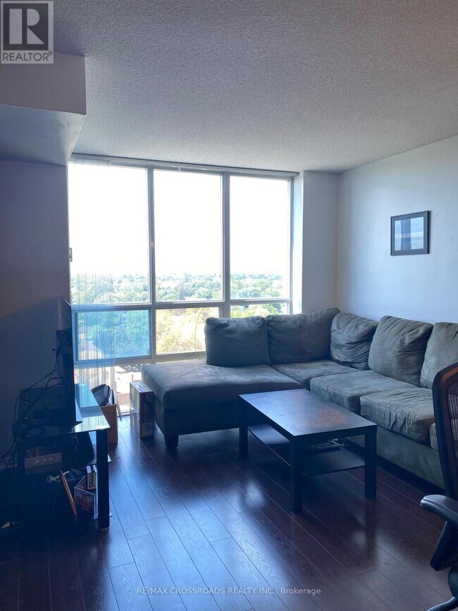 Photo - 233 Beecroft Rd Unit 1511