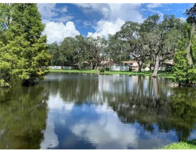 Photo - 8001 Hibiscus Dr