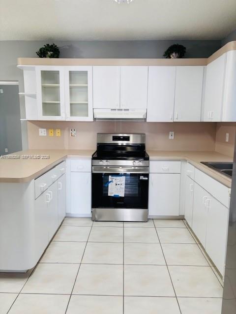 Photo - 4621 SW 99th Ct